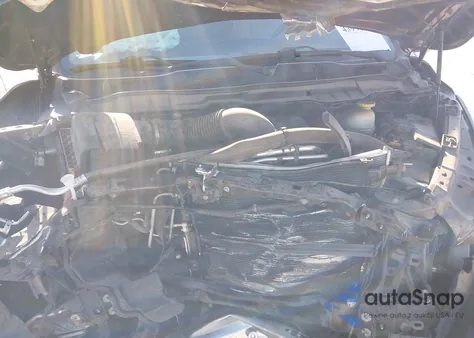 2018 Ram 1500 Laramie 4X4 6'4 Box from USA, damaged, VIN 1C6RR7VT1JS214131